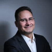 Edgar Haro - PeerSpot reviewer