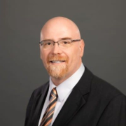 Mike Houser - PeerSpot reviewer