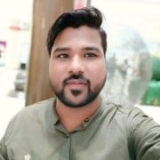MaheshNaik - PeerSpot reviewer