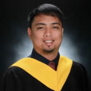 Azer Reyes - PeerSpot reviewer