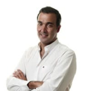 Pedro-Martins - PeerSpot reviewer