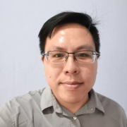 Chong Kah Wooi - PeerSpot reviewer