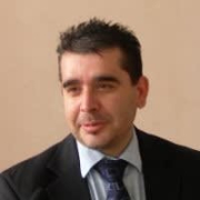 Demetris Nicolaou - PeerSpot reviewer