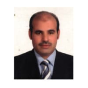 Mohamed Farouk Zyada - PeerSpot reviewer