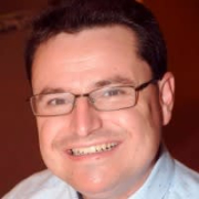 JamesBlack - PeerSpot reviewer