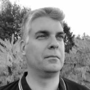 KoenTeugels - PeerSpot reviewer