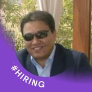 MohamedKhairy - PeerSpot reviewer