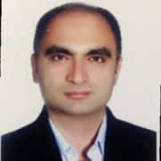 Amir Rahimian - PeerSpot reviewer