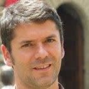 Arne Dormaels - PeerSpot reviewer