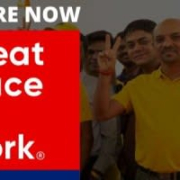 PrasathSrinivasan - PeerSpot reviewer