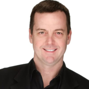 Christopher Justice - PeerSpot reviewer