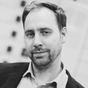 Tim Guilder - PeerSpot reviewer