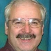 Don Deyette - PeerSpot reviewer