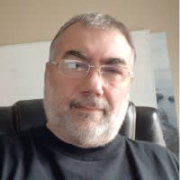 IgorMalik - PeerSpot reviewer