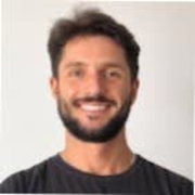 DAVI TEIXEIRA - PeerSpot reviewer