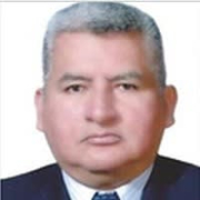 German Campos - PeerSpot reviewer