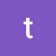 Tayyaba Noreen - PeerSpot reviewer