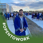 Kutay KOCA - PeerSpot reviewer