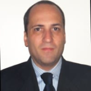 Marcelo_Marciano - PeerSpot reviewer