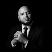 James Baca - PeerSpot reviewer