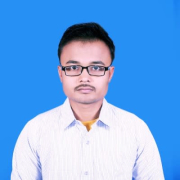 Indrajit Ghosh - PeerSpot reviewer