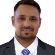 HardeepSingh2 - PeerSpot reviewer