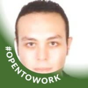 Mohd Omar - PeerSpot reviewer