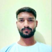 Durrez Ahmed - PeerSpot reviewer