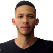 Brandon Ospino - PeerSpot reviewer