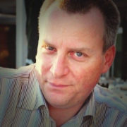 EfstathiosDamianos - PeerSpot reviewer