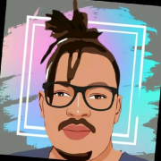 Melvin Obiri - PeerSpot reviewer