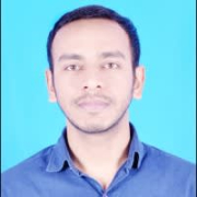 AshishSingh10 - PeerSpot reviewer