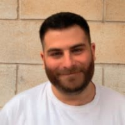 Iñaki Martinez Urricelqui - PeerSpot reviewer