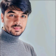 Sumedh Patil - PeerSpot reviewer