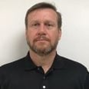 MarceloMerten - PeerSpot reviewer
