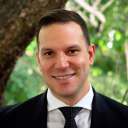 Nestor Morillo - PeerSpot reviewer