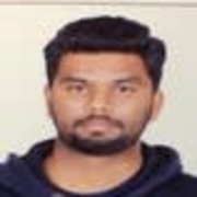 Phanindra Ponnada - PeerSpot reviewer