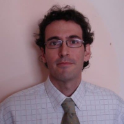 MarcFonoll - PeerSpot reviewer