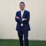 Wilfredo Silva Huaman - PeerSpot reviewer