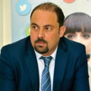 Mohamed Walid SEBAI - PeerSpot reviewer