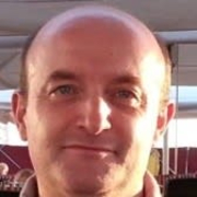 David Darte - PeerSpot user