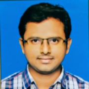 BHUSHANDEOKAR - PeerSpot reviewer