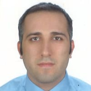 HakanCengiz - PeerSpot reviewer