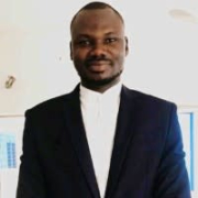 OSSENI Adam - PeerSpot reviewer