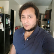 Peter Malaty - PeerSpot reviewer