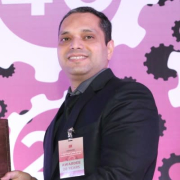 AnisKazi - PeerSpot reviewer