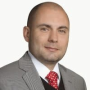 Juan Carlos Escobar Gama - PeerSpot reviewer