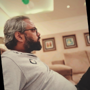 reviewer2104281 - PeerSpot reviewer