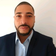 Samuel-Mottet - PeerSpot reviewer