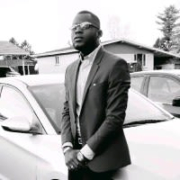 Alfred Misse - PeerSpot reviewer